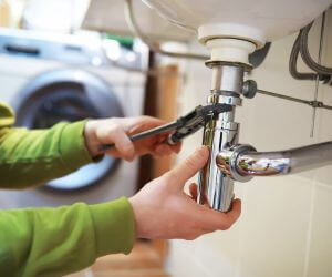 About Tankless Water Heater Installation Pros Seymour, MO